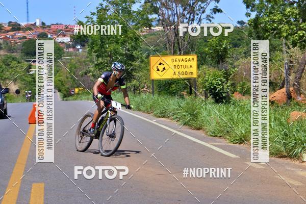 Buy your photos of the eventDesafio dos Fortes  on Fotop