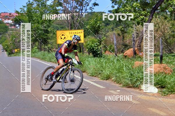 Buy your photos of the eventDesafio dos Fortes  on Fotop