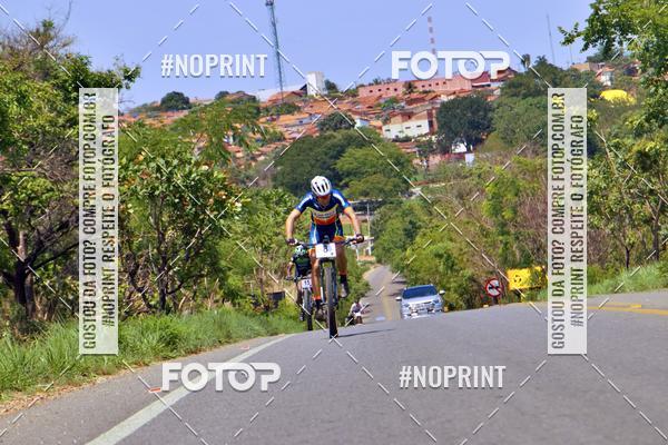 Buy your photos of the eventDesafio dos Fortes  on Fotop