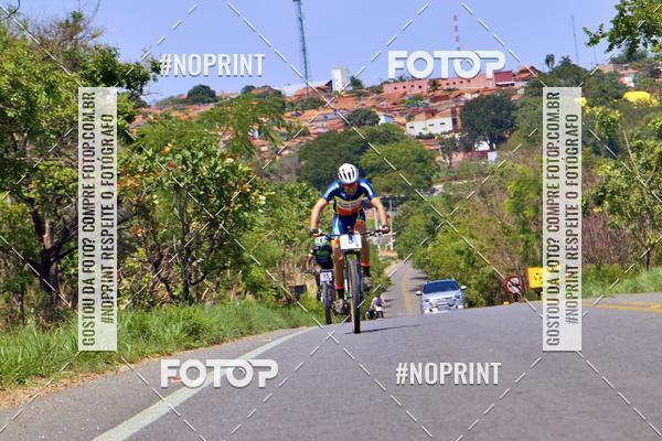 Buy your photos of the eventDesafio dos Fortes  on Fotop