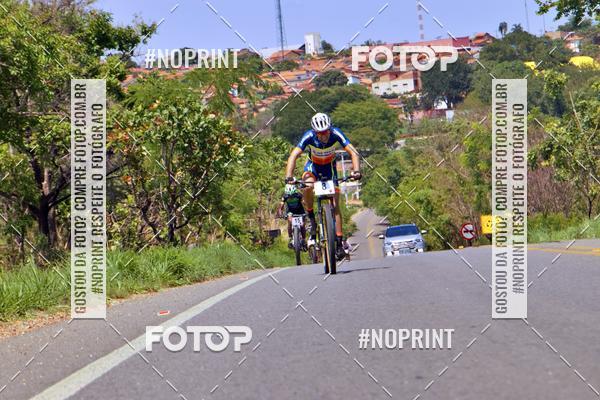 Buy your photos of the eventDesafio dos Fortes  on Fotop