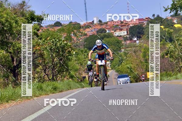 Buy your photos of the eventDesafio dos Fortes  on Fotop