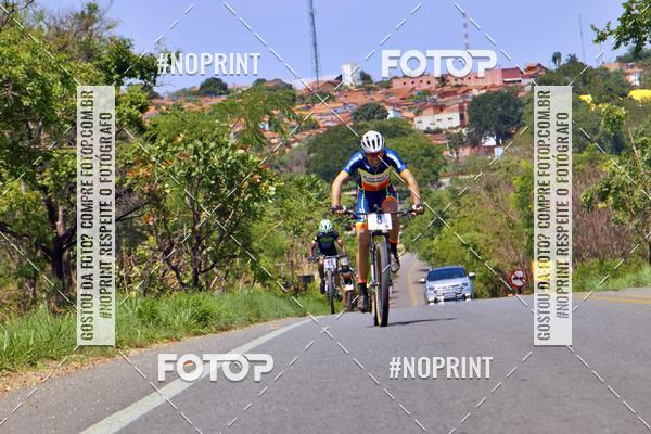 Buy your photos of the eventDesafio dos Fortes  on Fotop