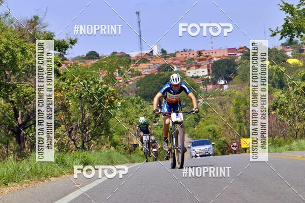 Buy your photos of the eventDesafio dos Fortes  on Fotop