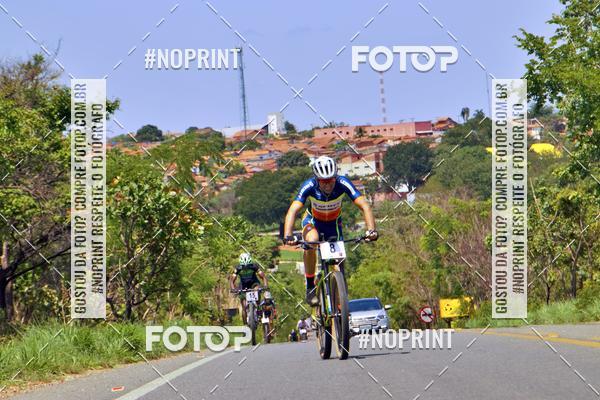 Buy your photos of the eventDesafio dos Fortes  on Fotop