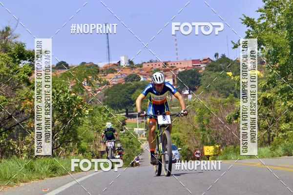 Buy your photos of the eventDesafio dos Fortes  on Fotop