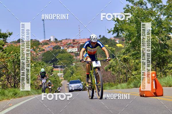 Buy your photos of the eventDesafio dos Fortes  on Fotop