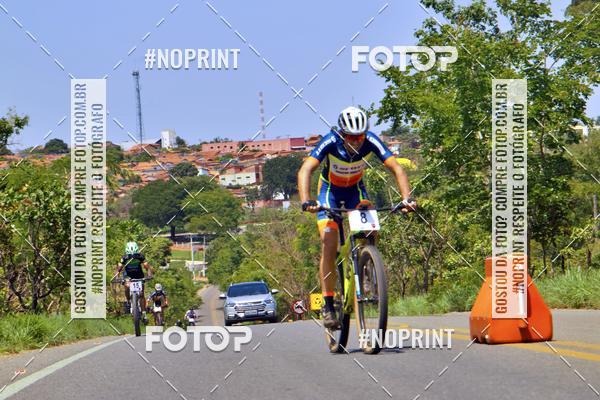 Buy your photos of the eventDesafio dos Fortes  on Fotop