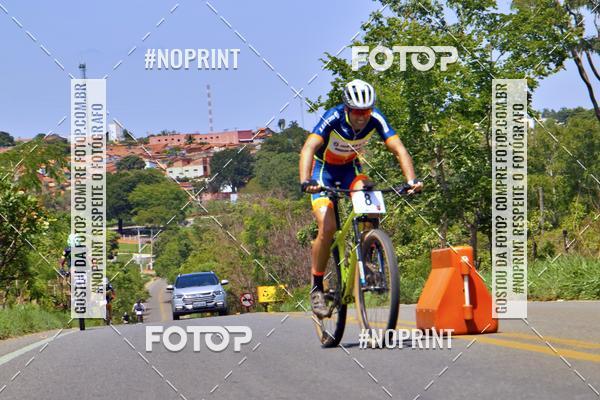 Buy your photos of the eventDesafio dos Fortes  on Fotop