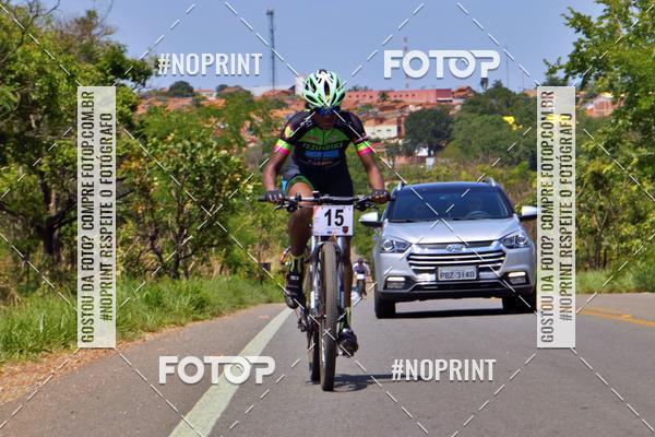 Buy your photos of the eventDesafio dos Fortes  on Fotop