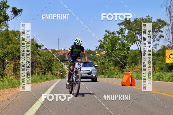 Buy your photos of the eventDesafio dos Fortes  on Fotop