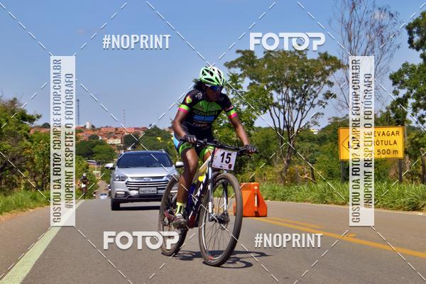 Buy your photos of the eventDesafio dos Fortes  on Fotop