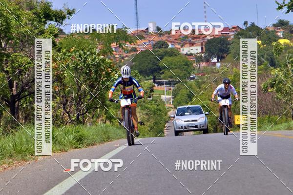 Buy your photos of the eventDesafio dos Fortes  on Fotop