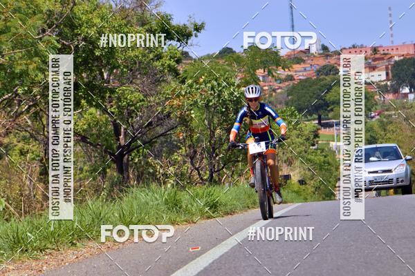 Buy your photos of the eventDesafio dos Fortes  on Fotop