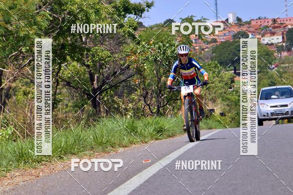 Buy your photos of the eventDesafio dos Fortes  on Fotop