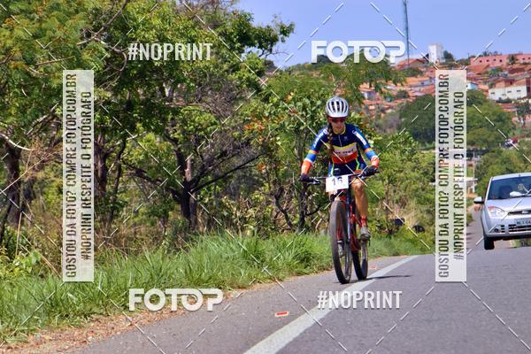 Buy your photos of the eventDesafio dos Fortes  on Fotop