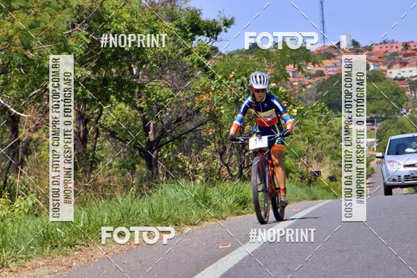 Buy your photos of the eventDesafio dos Fortes  on Fotop