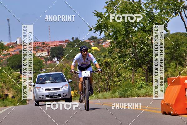 Buy your photos of the eventDesafio dos Fortes  on Fotop