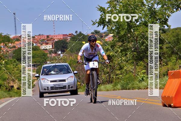 Buy your photos of the eventDesafio dos Fortes  on Fotop