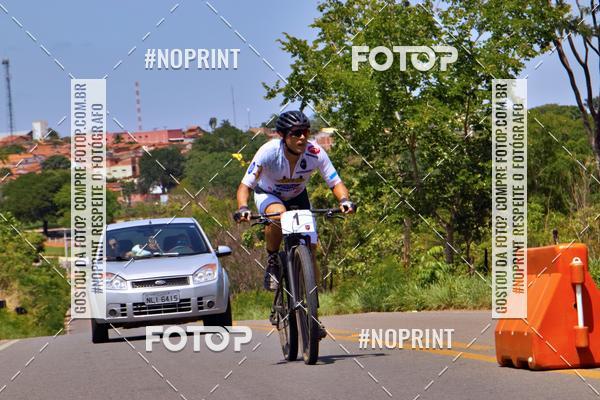 Buy your photos of the eventDesafio dos Fortes  on Fotop