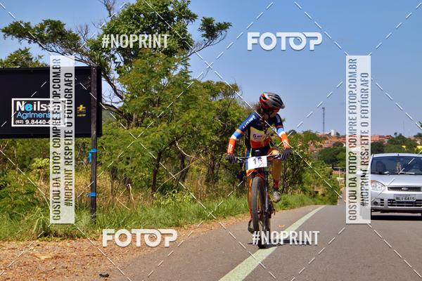 Buy your photos of the eventDesafio dos Fortes  on Fotop