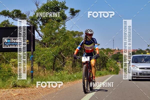 Buy your photos of the eventDesafio dos Fortes  on Fotop