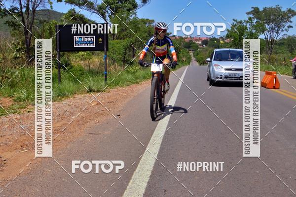 Buy your photos of the eventDesafio dos Fortes  on Fotop