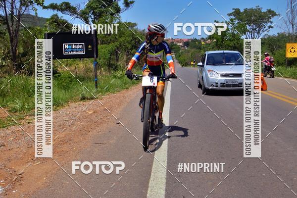 Buy your photos of the eventDesafio dos Fortes  on Fotop