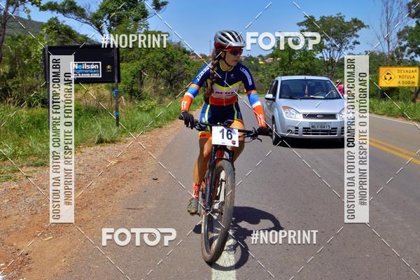 Buy your photos of the eventDesafio dos Fortes  on Fotop