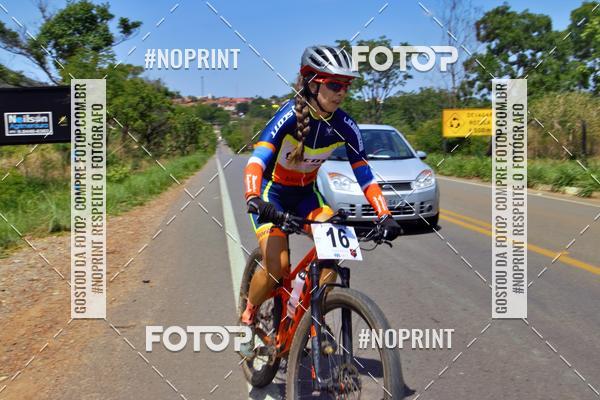 Buy your photos of the eventDesafio dos Fortes  on Fotop