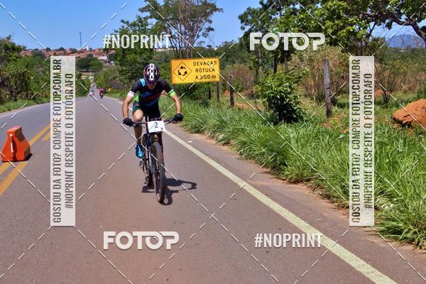 Buy your photos of the eventDesafio dos Fortes  on Fotop