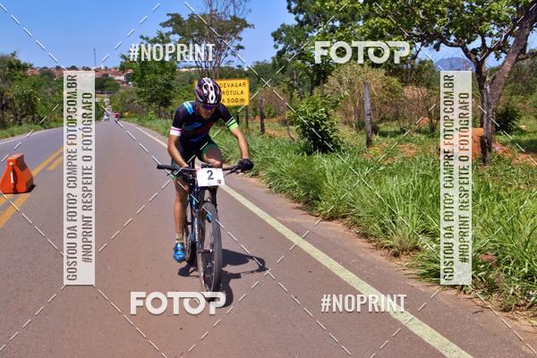 Buy your photos of the eventDesafio dos Fortes  on Fotop