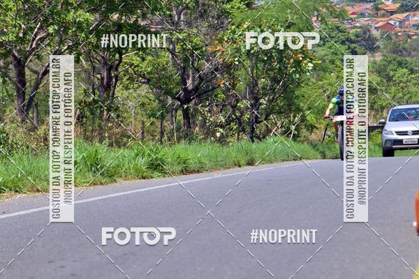 Buy your photos of the eventDesafio dos Fortes  on Fotop