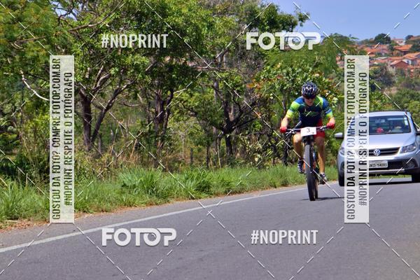 Buy your photos of the eventDesafio dos Fortes  on Fotop