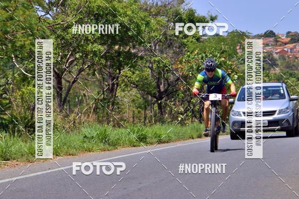 Buy your photos of the eventDesafio dos Fortes  on Fotop