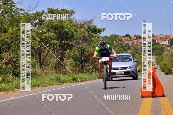 Buy your photos of the eventDesafio dos Fortes  on Fotop