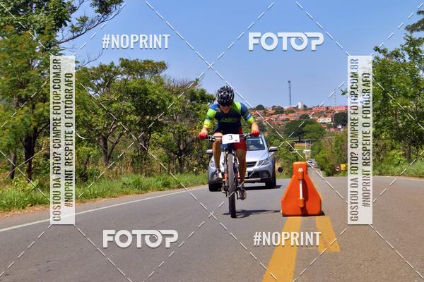Buy your photos of the eventDesafio dos Fortes  on Fotop
