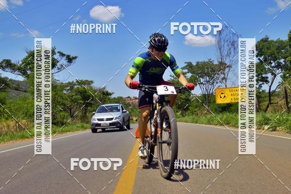 Buy your photos of the eventDesafio dos Fortes  on Fotop