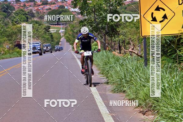 Buy your photos of the eventDesafio dos Fortes  on Fotop