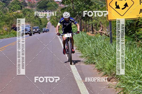 Buy your photos of the eventDesafio dos Fortes  on Fotop