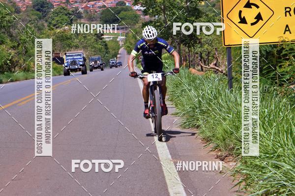 Buy your photos of the eventDesafio dos Fortes  on Fotop