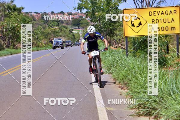 Buy your photos of the eventDesafio dos Fortes  on Fotop