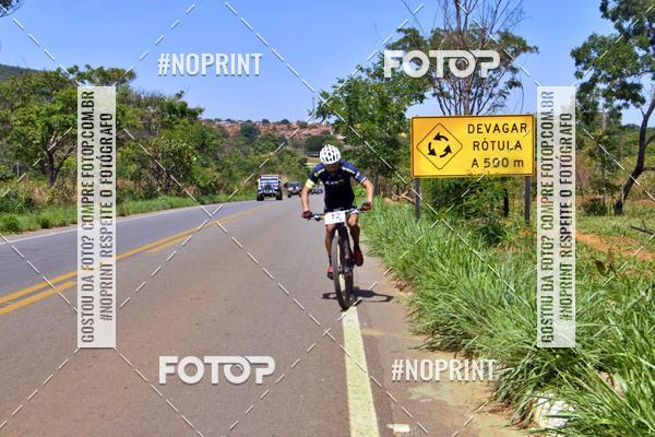 Buy your photos of the eventDesafio dos Fortes  on Fotop