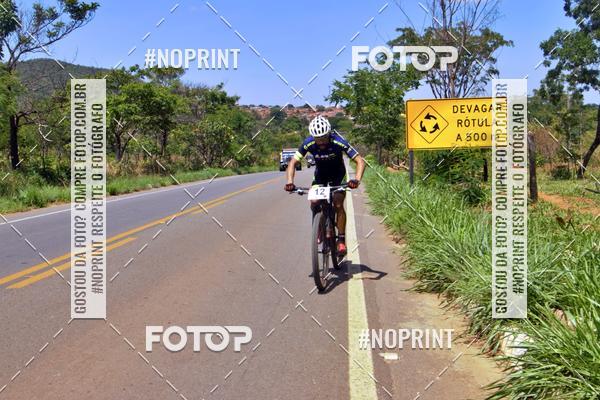 Buy your photos of the eventDesafio dos Fortes  on Fotop