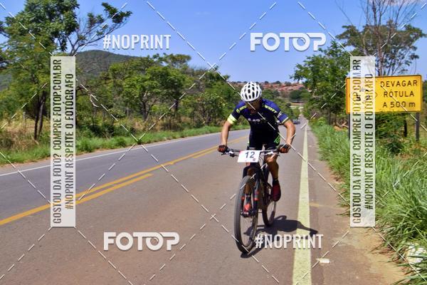 Buy your photos of the eventDesafio dos Fortes  on Fotop