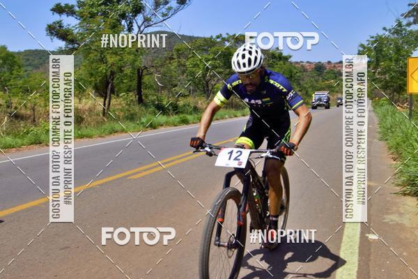 Buy your photos of the eventDesafio dos Fortes  on Fotop