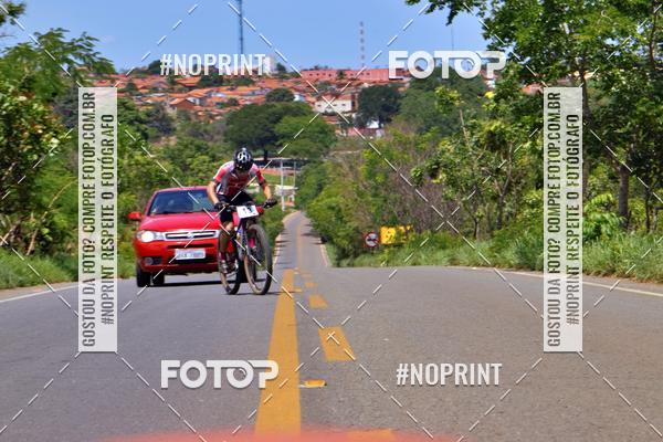 Buy your photos of the eventDesafio dos Fortes  on Fotop
