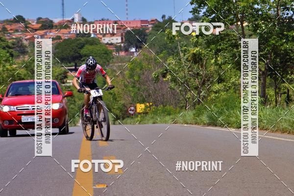 Buy your photos of the eventDesafio dos Fortes  on Fotop