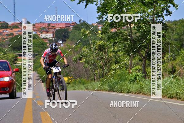 Buy your photos of the eventDesafio dos Fortes  on Fotop