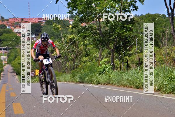 Buy your photos of the eventDesafio dos Fortes  on Fotop